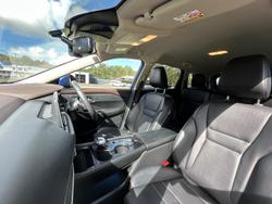 2023 Nissan X-TRAIL ST-L