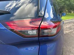 2023 Nissan X-TRAIL ST-L