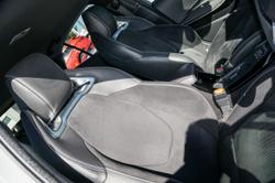 2020 Toyota Corolla ZR Hybrid