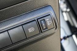 2020 Toyota Corolla ZR Hybrid