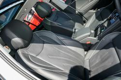 2025 Volkswagen Tiguan 150TSI Elegance