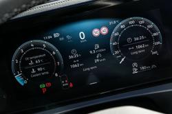 2025 Volkswagen Tiguan 150TSI Elegance