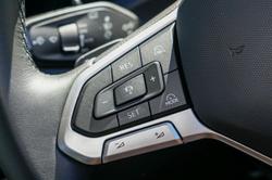 2025 Volkswagen Tiguan 150TSI Elegance