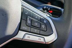 2025 Volkswagen Tiguan 150TSI Elegance