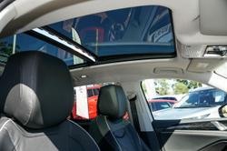 2025 Volkswagen Tiguan 150TSI Elegance