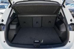 2025 Volkswagen Tiguan 150TSI Elegance