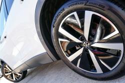 2025 Volkswagen Tiguan 150TSI Elegance