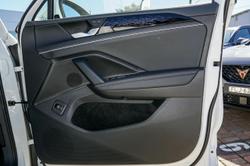 2025 Volkswagen Tiguan 150TSI Elegance