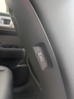 2026 Hyundai Santa Fe Elite