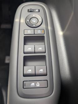 2026 Hyundai Santa Fe Elite