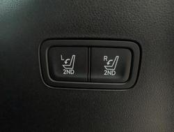 2026 Hyundai Santa Fe Elite
