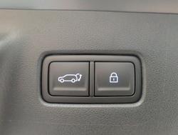 2026 Hyundai Santa Fe Elite