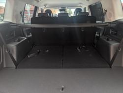 2026 Hyundai Santa Fe Elite