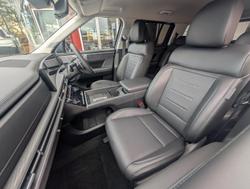 2026 Hyundai Santa Fe Elite