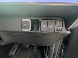 2026 Hyundai Santa Fe Elite