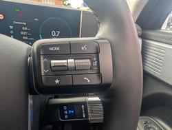 2026 Hyundai Santa Fe Elite