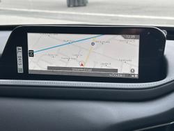 2026 Mazda CX-30 G20 Evolve