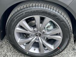 2026 Mazda CX-30 G20 Evolve
