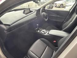 2026 Mazda CX-30 G20 Evolve