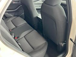 2026 Mazda CX-30 G20 Evolve