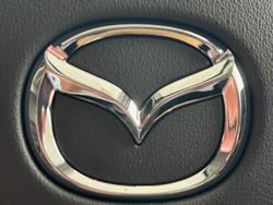 2026 Mazda CX-30 G20 Evolve