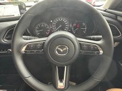 2026 Mazda CX-30 G20 Evolve