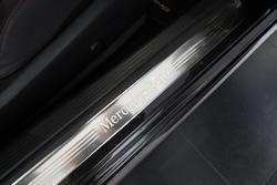 2022 Mercedes-Benz C-Class C200