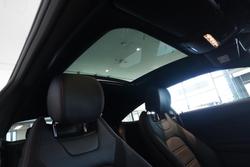 2022 Mercedes-Benz C-Class C200