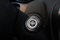 2022 Mercedes-Benz C-Class C200