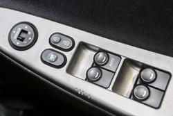 2016 Hyundai Accent Active