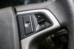 2016 Hyundai Accent Active