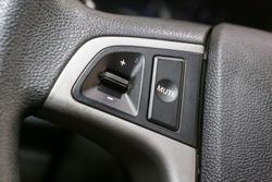 2016 Hyundai Accent Active