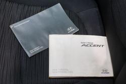 2016 Hyundai Accent Active