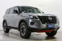 2016 Hyundai Accent Active