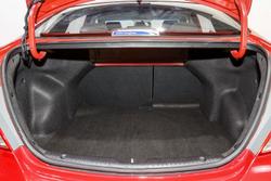 2016 Hyundai Accent Active