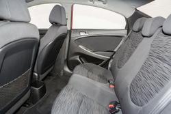 2016 Hyundai Accent Active