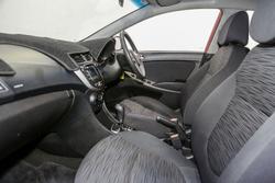 2016 Hyundai Accent Active