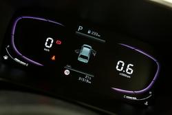 2024 Kia Picanto Sport