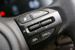 2024 Kia Picanto Sport