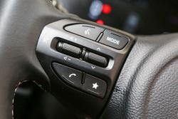 2024 Kia Picanto Sport