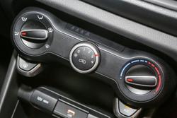 2024 Kia Picanto Sport