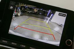 2024 Kia Picanto Sport