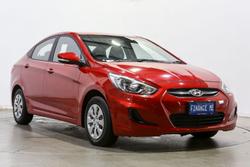 2024 Kia Picanto Sport