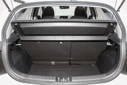 2024 Kia Picanto Sport