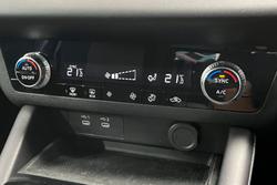 2025 Mitsubishi Outlander ES