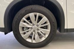 2025 Mitsubishi Outlander ES