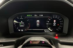 2025 Mitsubishi Outlander ES