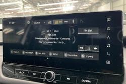 2025 Mitsubishi Outlander ES