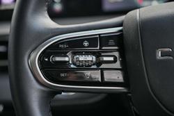 2025 Chery Tiggo 4 Pro Ultimate