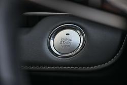 2025 Chery Tiggo 4 Pro Ultimate